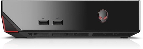 DELL Alienware Alpha R2 i7-6700T 16GBD RAM 256 M2 SSD+1TB HDD GTX 960 4GB GPU - 第 5/13 張圖片