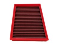 Luftfilter BMC Fb 885/20 Renault MéGane IV 1.6 Tce 205 HP 205 Jahr 15>