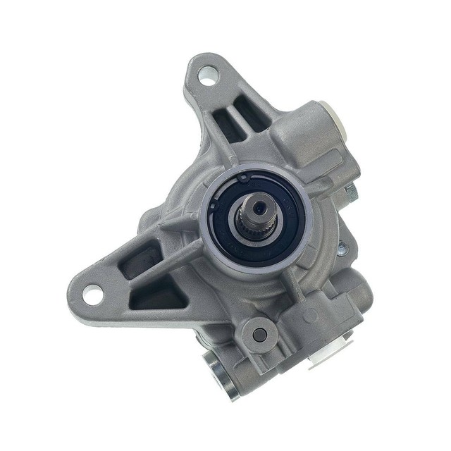 Power Steering Pump 56100RAAA01 for Honda Accord 2.4L 2003 2004 2005