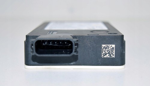 MERCEDES DISTRONIC Steuergerät A0009054111 - Bild 3 von 4