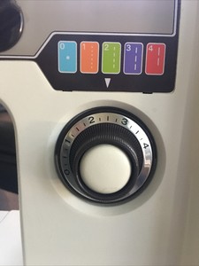 how to thread a sewing machine brother vx710 how to thread a sewing machine brother vx710
