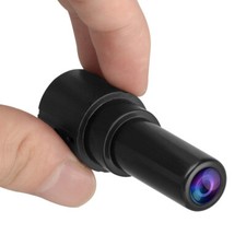 New!! 4K WIFI Mini Camera DIY HD IP DVR Security Home 1080P Motion Cam Smart Cam