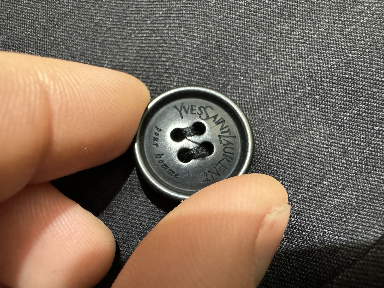 Picture 6 of 15