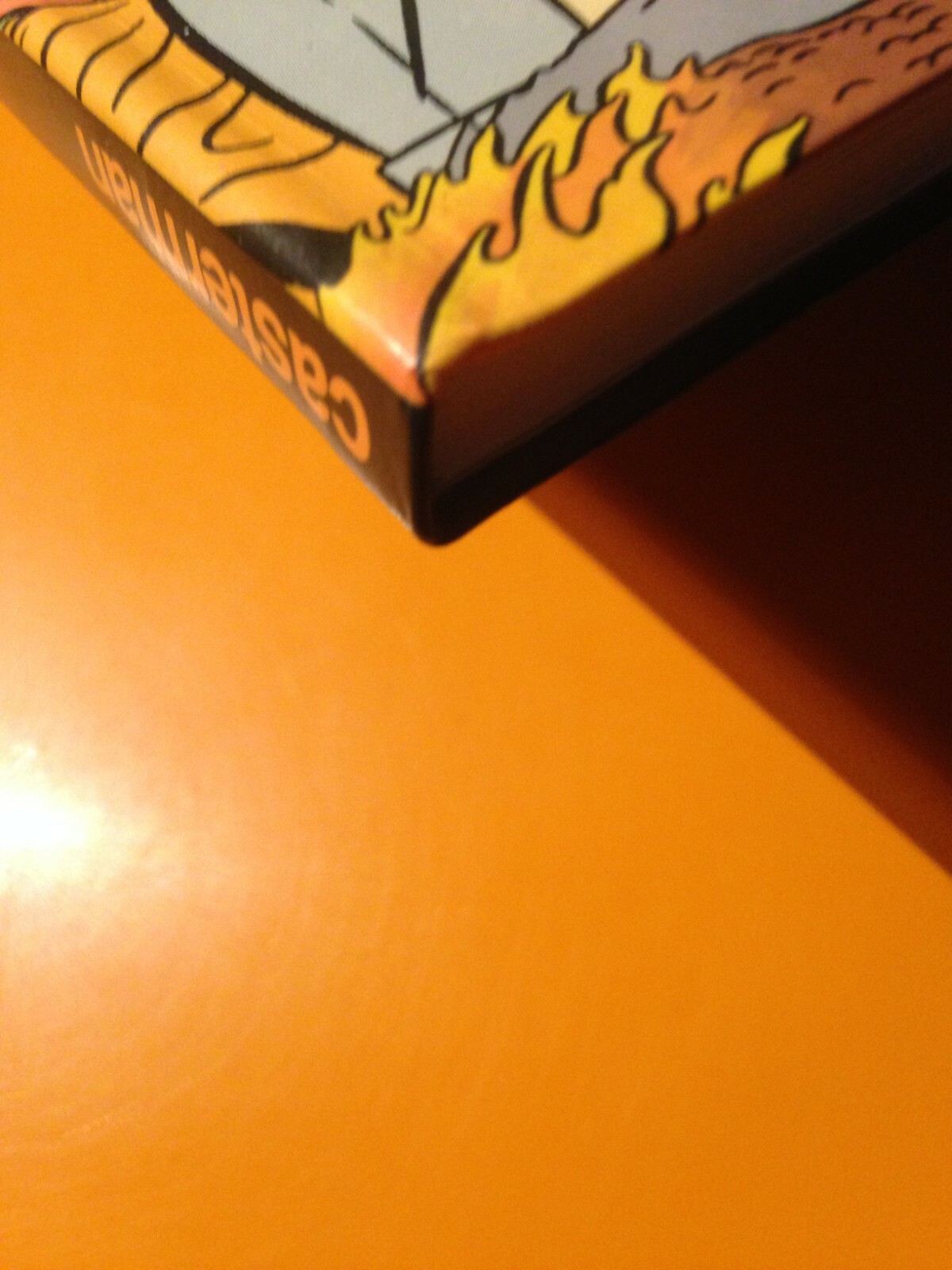 Picture 4 of 8
