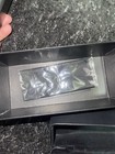 Foto 4 di 4