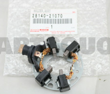 LEXUS UX Starter Brush Holder 2814021070 NEW GENUINE