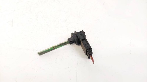 Volkswagen Passat 1998 Intake Air Temperature Sensor (Cabin Air Te #2025225-33