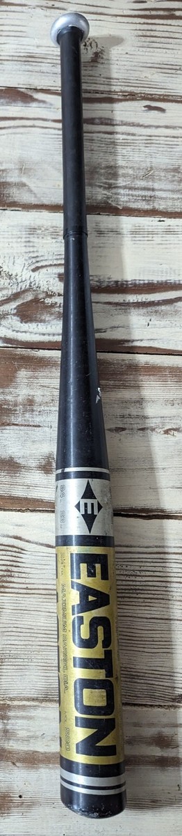 Batte de baseball gonflable 102 cm : Deguise-toi, achat de Accessoires