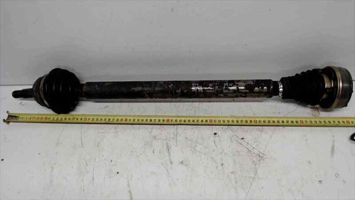 ✅✅✅ 191407452BX antriebswelle vorne rechts 227147 VOLKSWAGEN GOLF II 191 193