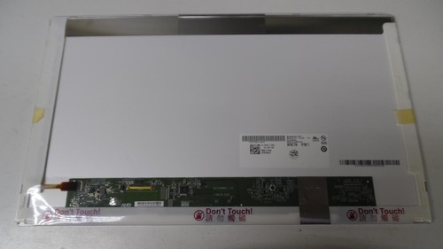Dell Vostro 3750 - 17.3" 40-Pin HD+ LCD Panel - B173RW01 V.2 HW7A - Picture 2 of 4