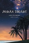 Human Dreams by Latif Al-Bayati (Paperback / softback, 2016)