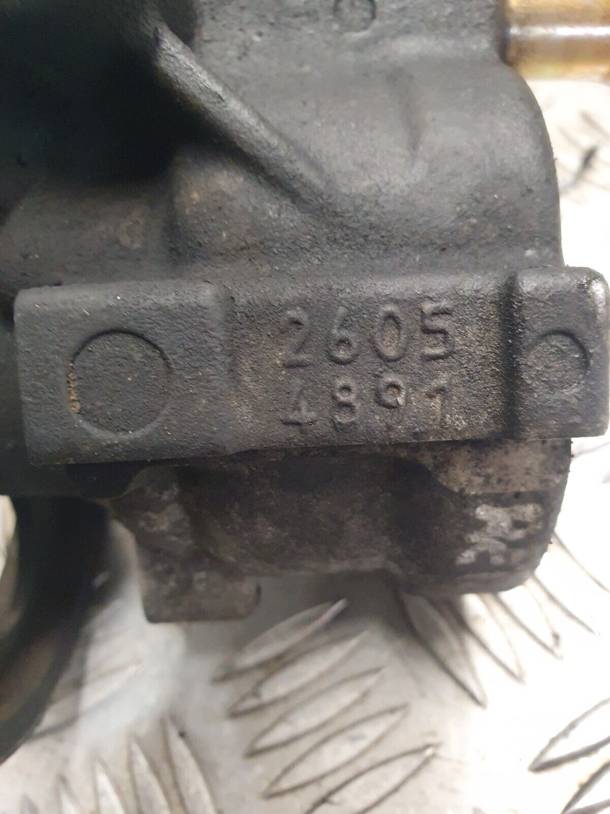 Picture 5 of 5