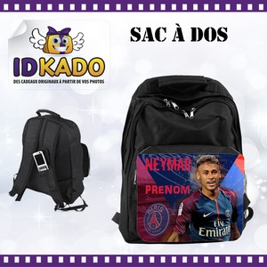 sac a dos neymar