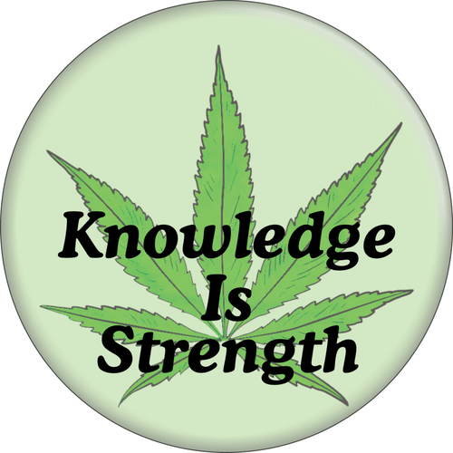 Pot Booze Weed Drugs Drinking Buttons Pins Badges 20+ DESIGNS Mix & Match Gifts - Picture 18 of 21