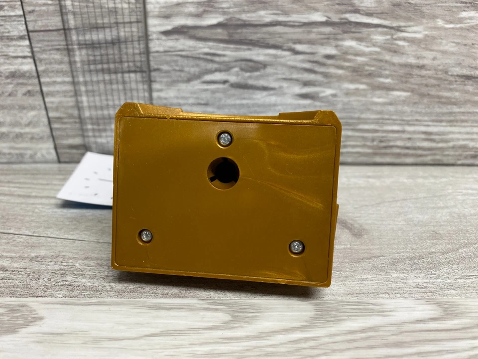 Marvel Legends MODOK Piernas Construye Una Figura Parte De Avispa Toy Biz BAF Foto 3 de 3