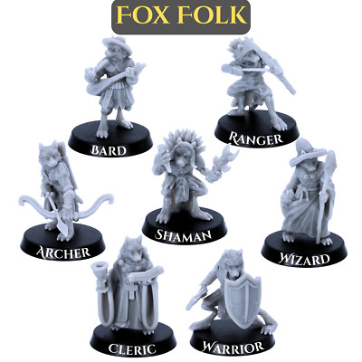 DND