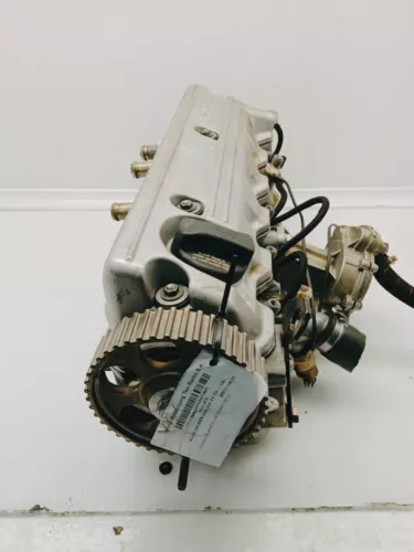 Culata para AUDI 100 BERLINA (C4) * 1994 718671 - Imagen 1 de 8
