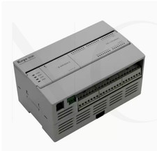 1PCS NEW FIT FOR NK1 Full Series NK1-CPU20DD PLC Controller