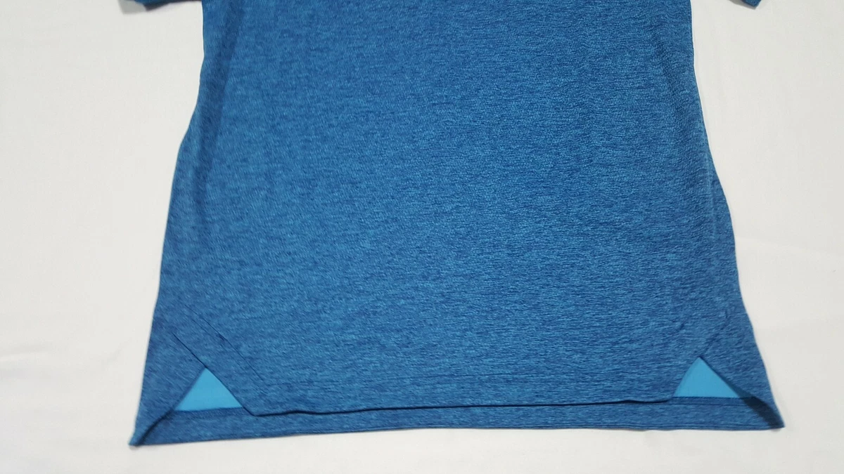 M axis hotsell ss tee