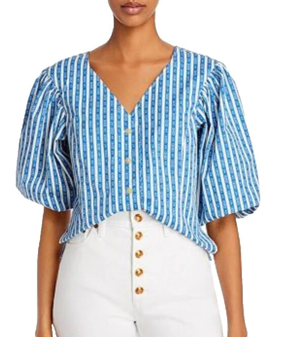 Tory Burch Blouses for Women