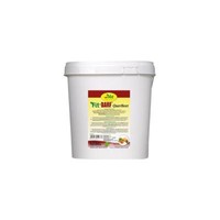 Cdvet Fit-Barf Querbeet | 2,5Kg ErgäNzungsfutter FüR Hunde