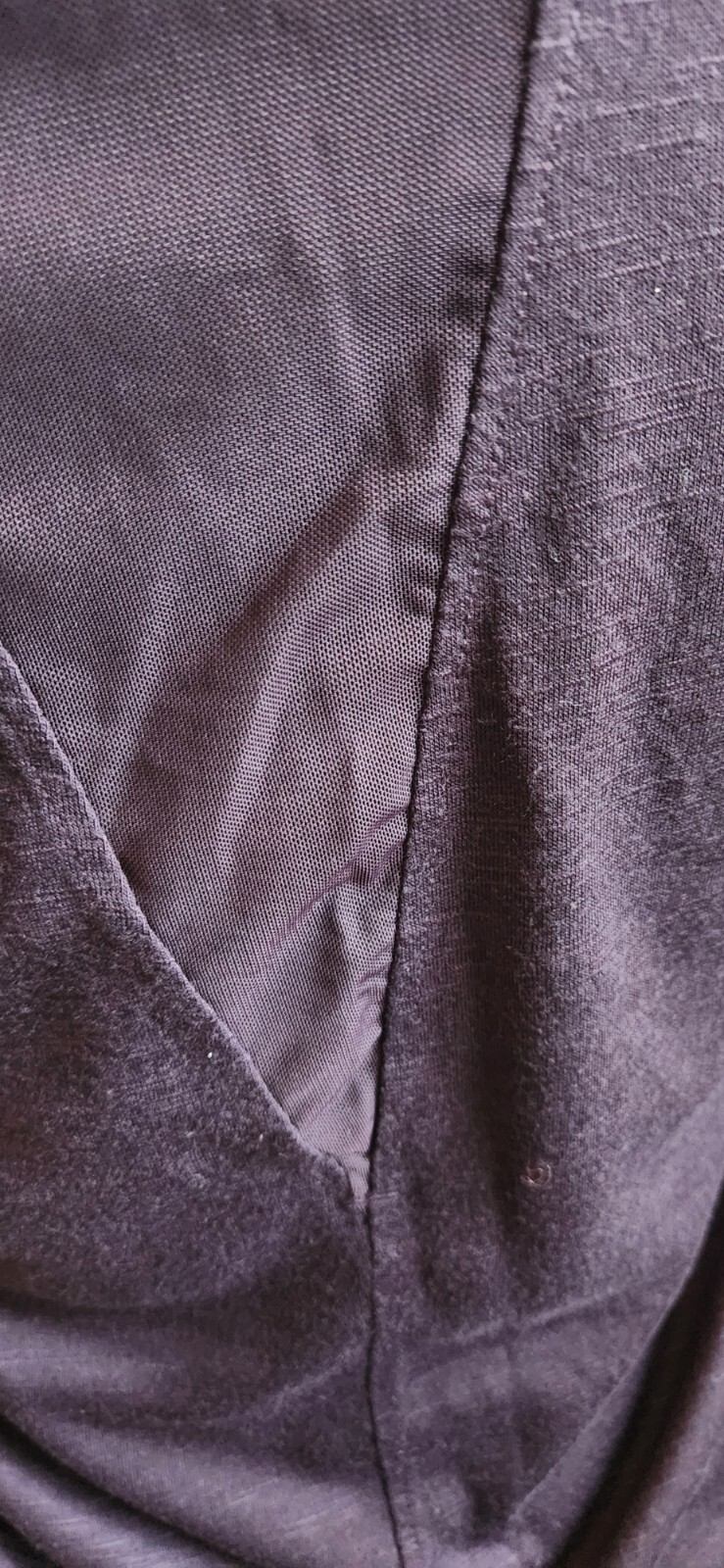 Picture 4 of 4