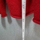 Picture 6 of 9