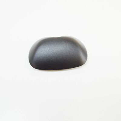 Volvo V40 Rear View Mirror Cover 31218976 for sale online | eBay 