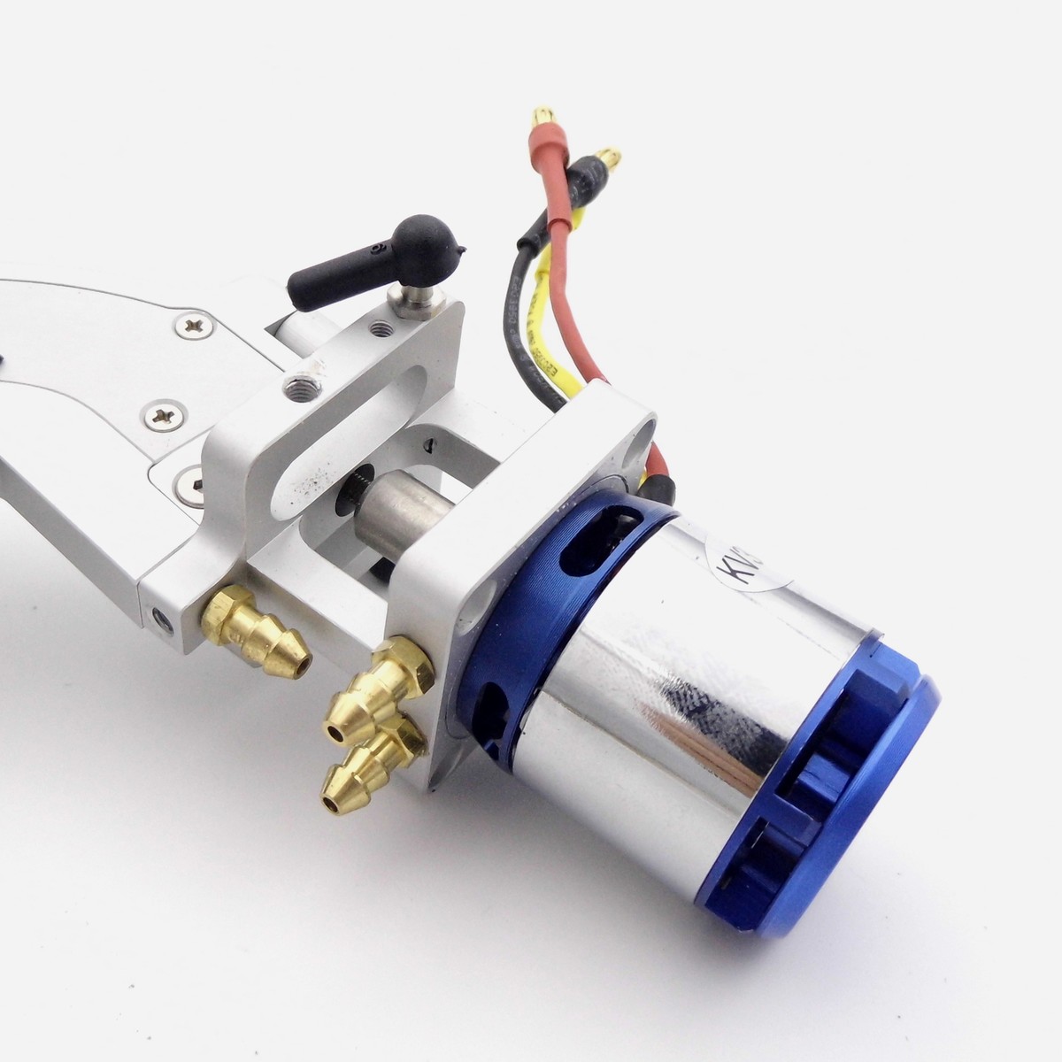 Styletex23 Something Somewhere Robot Evolution T-Shirt, Nerd