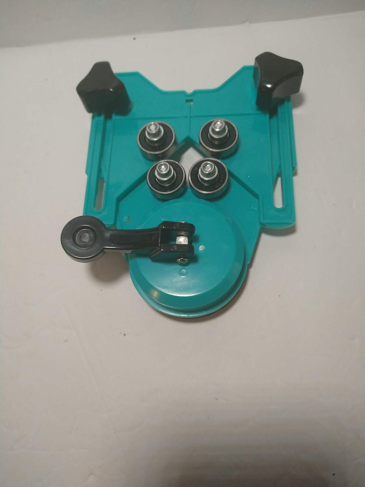 Picture 2 of 3