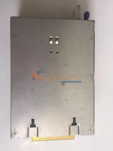 1PC Gebraucht DELL T7610 T7600 Workstation 1300W Netzteil D1300EF-01 0MF4N5