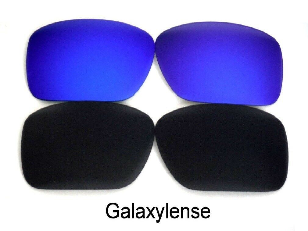 Costa Del Mar Fantail 580G Glass Polarized Sunglasses | Bass Pro Shops