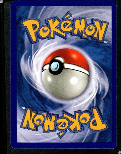 Pokémon Base Set 1st Ed - Pick Your SHADOWLESS Cards - Picture 44 of 150