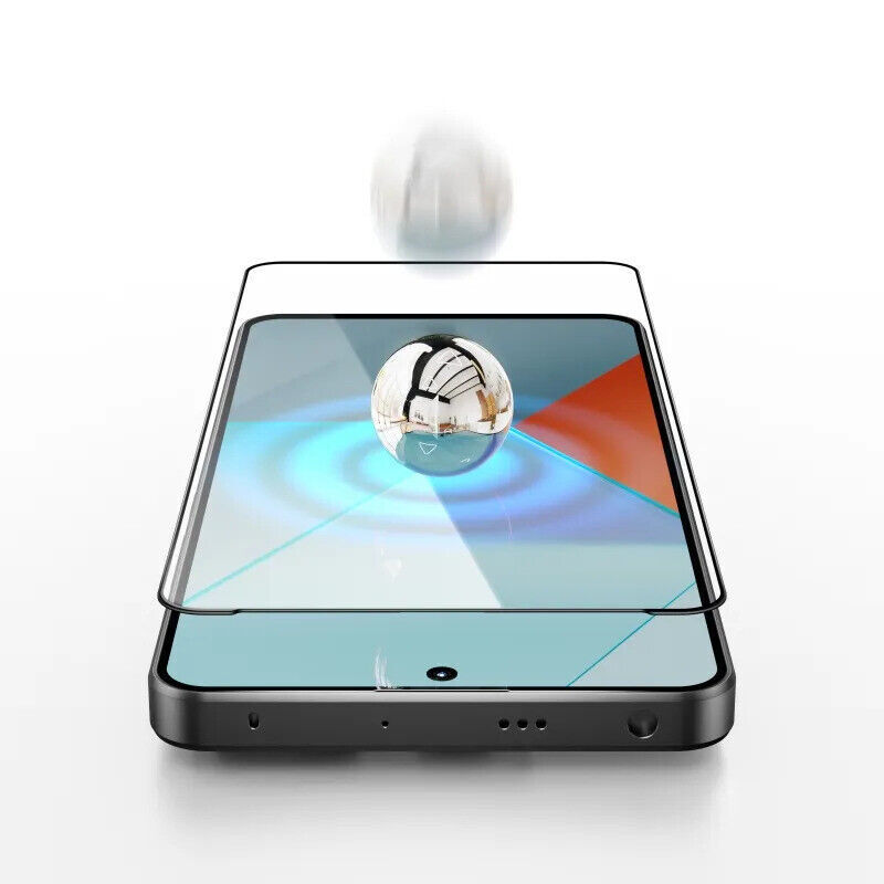 BROTECT Schutzglas 15.6 Zoll - Panzerfolie 9H Härte Für Flachbildschirme