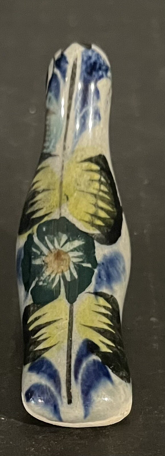 Picture 4 of 19