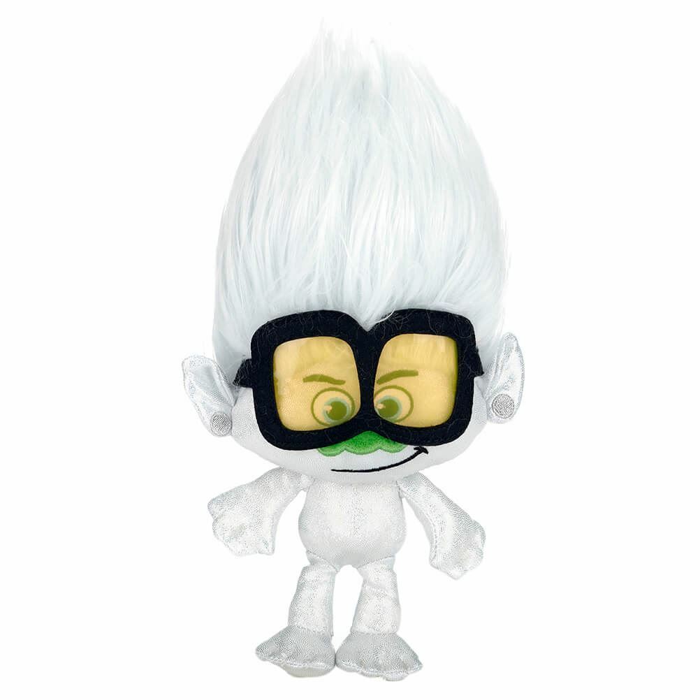 five nights at freddy's plushies target