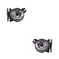 Nebelscheinwerfer Set Rechts Links H7 FüR VW Sharan 7M8 7M9 7M6 Ford Galaxy WGR
