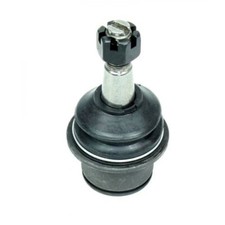 Joints Chrysler 300C