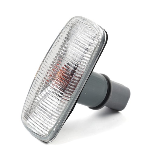 Seitenmarkierungs-Blinker-Repeater-Lampe für Chrysler, Dodge, Jeep - Bild 8 von 14