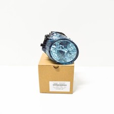 Antibrouillard Porsche CAYMAN