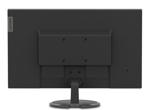 Lenovo D27q-30 Écran LED Wqhd 68.6cm - Photo 8/9
