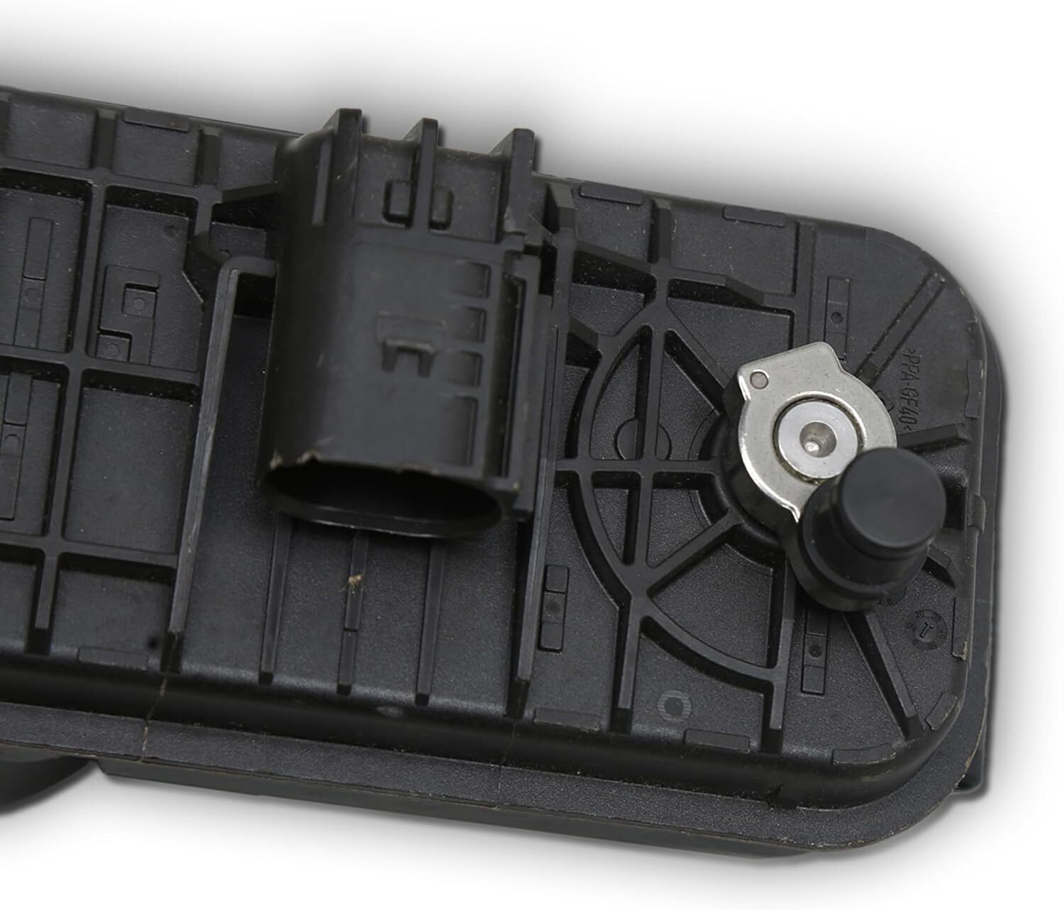 Turbo Actuator Servo Motor Repair Kit 04E198725K Fit For VW Audi A3 A4 A5 1.4TSI