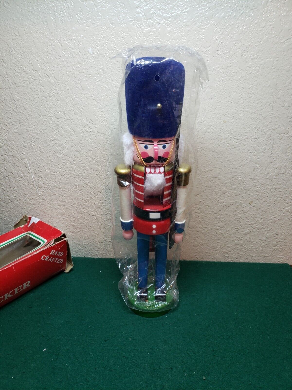 Bild 1 von 5