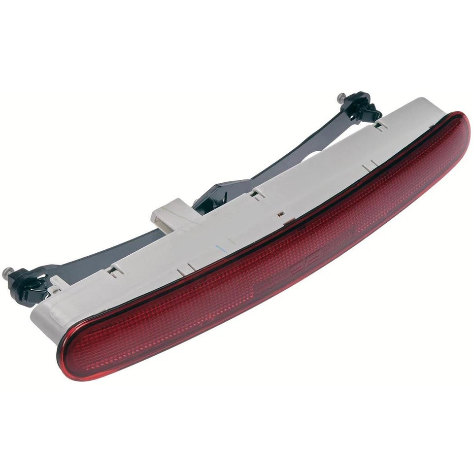 Luz de freio central alta montagem Dorman 1x para Volkswagen Beetle 1998-2010 - Imagem 2 de 4