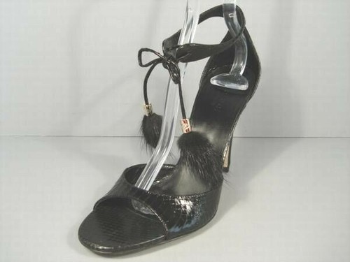 Scarpe Tacco Alto Gucci Cheap Sale, 53% OFF | espirituviajero.com