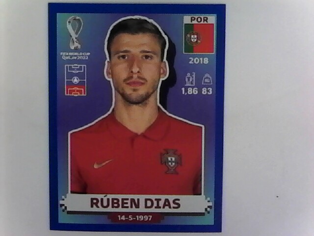 Bild 87 von 155