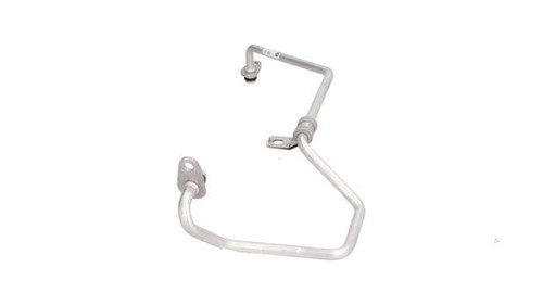 Schubstrebe VW Golf VIII CD 05E145140J P18997696