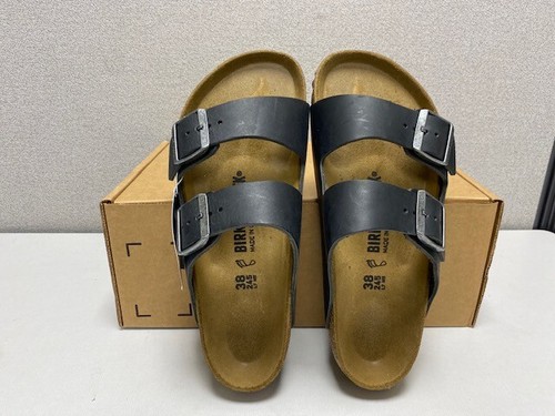 birkenstock 38