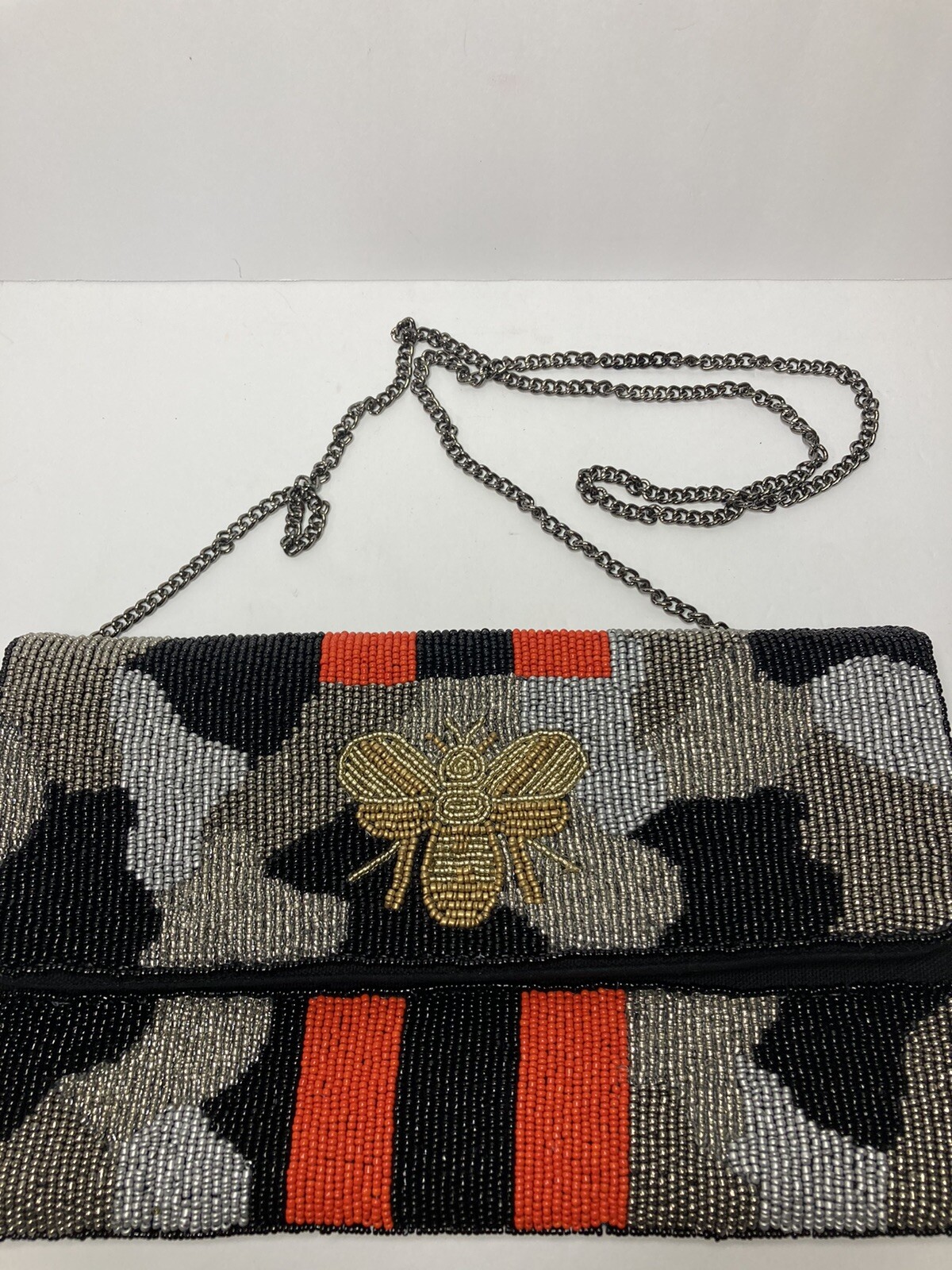 Picture 2 of 12