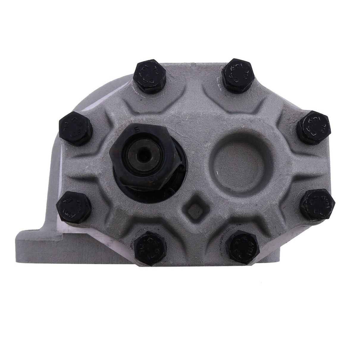 Khama 9192497 9197338 9227923 Hydraulic Main Pump for Excavator